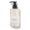 Shampoo, , large, image1