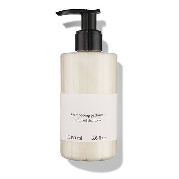 Shampoo, , large, image1