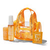 Cheirosa Cuties (62), , large, image1