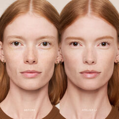 Vital Skincare Concealer, ATELIER L1, large, image2