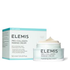 Pro-Collagen Marine Cream, , large, image2