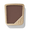 Curator Eyeshadow