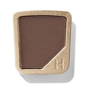 Curator Eyeshadow