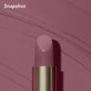 Matte Drama Matte Lipstick, SNAPSHOT, large, image2