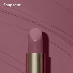 Matte Drama Matte Lipstick, SNAPSHOT, large, image2