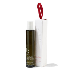 B Silent Pillow Mist