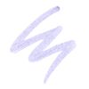 Dramaline Eyeliners, GHOST BEAM, large, image2