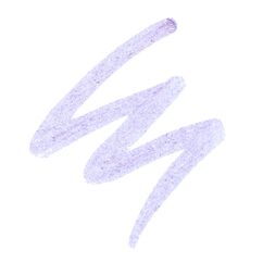 Dramaline Eyeliners, GHOST BEAM, large, image2