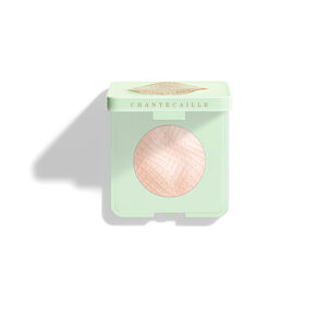 Lotus Perfect Blur Glow Powder