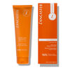 Sun Sensitive After Sun Repairing Balm, , large, image2