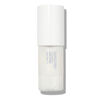 Cream Skin Cerapeptide™ Toner & Moisturizer, , large, image1