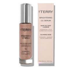 Cellularose Brightening CC Serum, 5 SIENNA LIGHT, large, image4