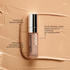 Peach Lowlighter, , large, image7