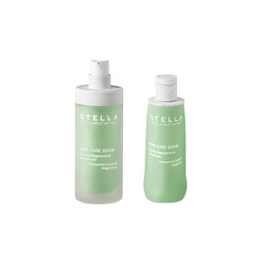 Alter Care Serum Bundle
