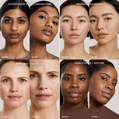 Skin Rewind Complexion Stick, 21W ABURA, large, image6