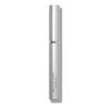 Advanced Eyelash Conditioner, , large, image2