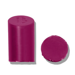 Lipstick, TOKIO ROSE , large, image2