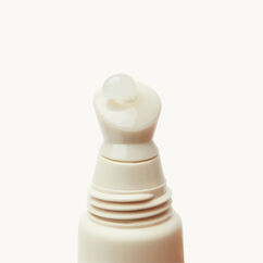 Bounce Balm, VANILLA , large, image4