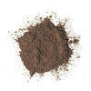 Light Reflecting Setting Powder - Loose, Sable, large, image3