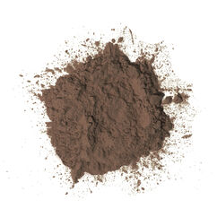 Light Reflecting Setting Powder - Loose, Sable, large, image3