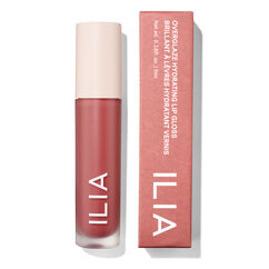 Overglaze Hydrating Lip Gloss, ENAMEL, large, image11
