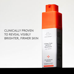 C-Firma Fresh Day Serum, , large, image11