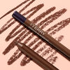 Crayon Blackstar, Brown Stellar, large, image4