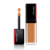 Synchro Skin Self-Refreshing Concealer, 304, large, image1