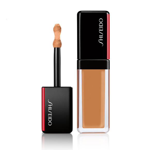 Synchro Skin Self-Refreshing Concealer, 304, large, image1