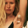 Salt Water Vanilla Serum Deodorant, , large, image5