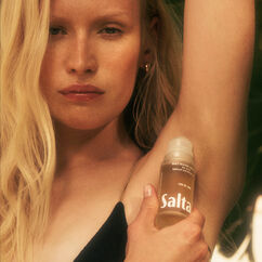 Salt Water Vanilla Serum Deodorant, , large, image5