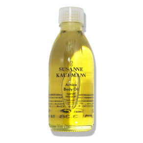 Stretch Mark Arnica Body Oil