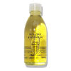 Stretch Mark Arnica Body Oil, , large, image1
