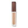 Vanish Airbrush Concealer Travel Size, WILLOW 2.3, large, image1