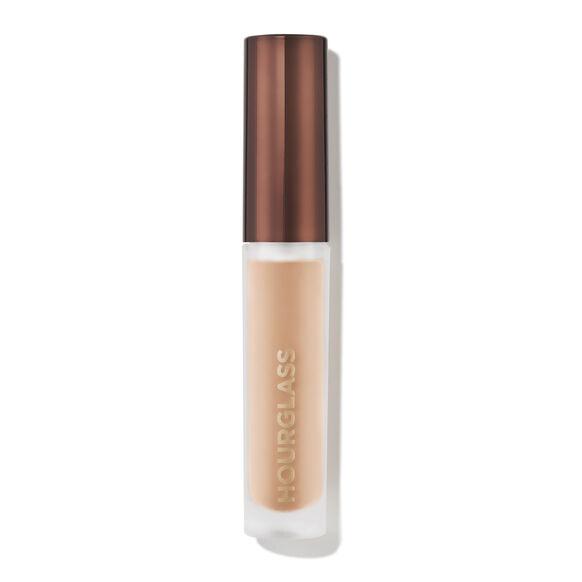 Vanish Airbrush Concealer Travel Size, WILLOW 2.3, large, image1