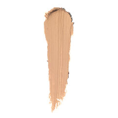 Concealer Stick, HONEY, large, image3