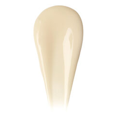 Intensive Tolerance Booster, , large, image3