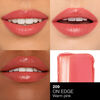 Afterglow Sensual Shine Lipstick, ON EDGE, large, image3