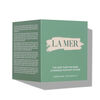 Deep Purifying Mask, , large, image5