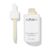 Midnight Reboot Serum, , large, image1