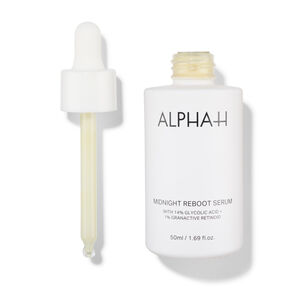Midnight Reboot Serum, , large