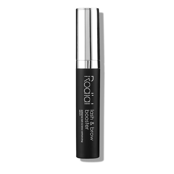 Lash & Brow Booster Serum, , large, image1