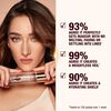Airbrush Flawless Setting Spray, , large, image5