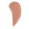 Liquid Flush Cheek Tint, WIEN, large, image4