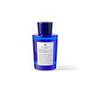 Fico di Amalfi La Riserva Eau de Parfum, , large, image2