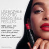 Explicit Lipstick, DEVIOUS, large, image4