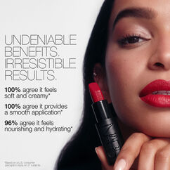 Explicit Lipstick, DEVIOUS, large, image4