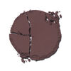 Tightline Cake Eyeliner, MAHOGANY BROWN, large, image2