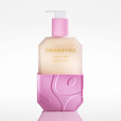 Little Love Body Lotion, , large, image4