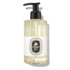 L'Ombre Dans L'Eau Perfumed Cleansing Body Gel, , large, image1